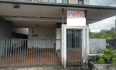 Haus zum Kauf mit 4 Zimmer in Thalang, Phuket