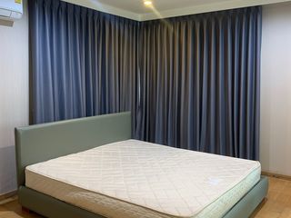 Condo en alquiler de 2 habitaciones en Sathon, Bangkok