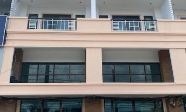 For sale 5 bedrooms retail Space in Mueang Phuket, Phuket