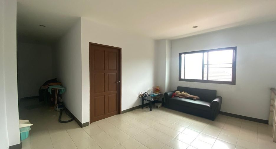 For sale 5 bedrooms retail Space in Mueang Phuket, Phuket