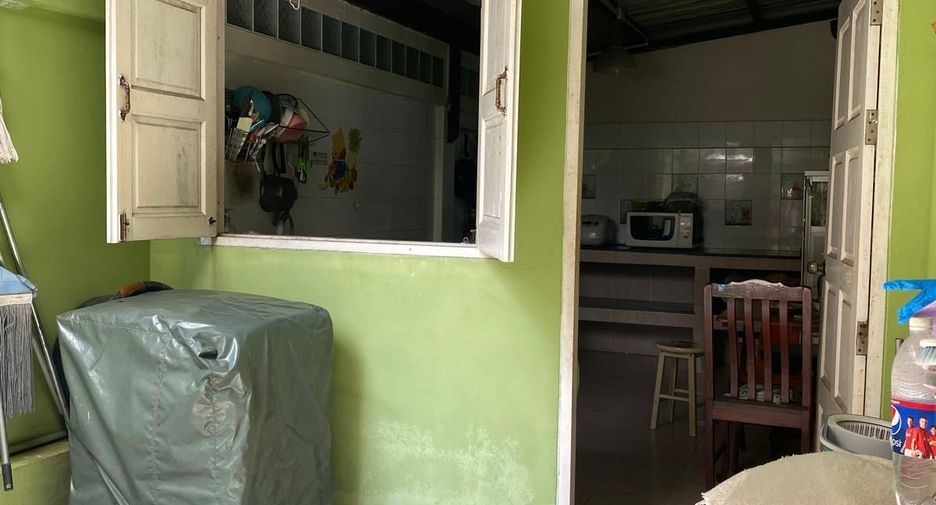 For sale 5 bedrooms retail Space in Mueang Phuket, Phuket