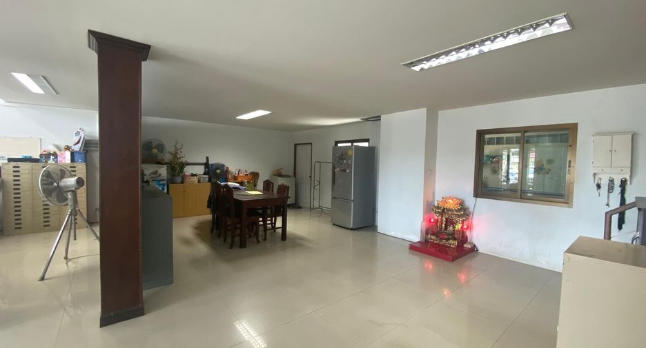 For sale 5 bedrooms retail Space in Mueang Phuket, Phuket