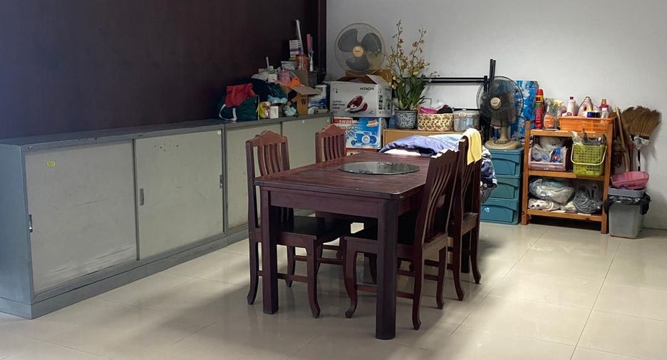 For sale 5 bedrooms retail Space in Mueang Phuket, Phuket