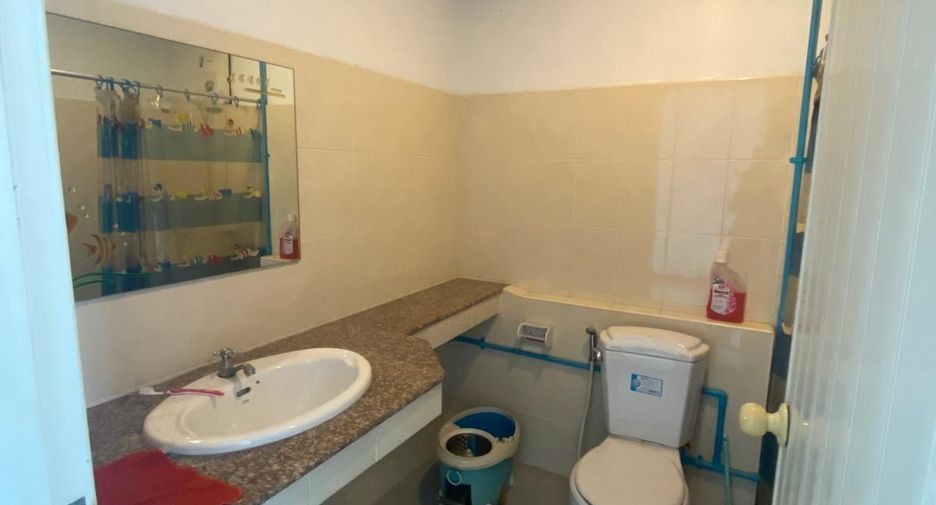 For sale 5 bedrooms retail Space in Mueang Phuket, Phuket
