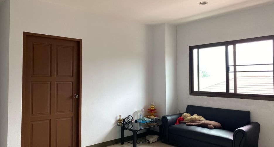 For sale 5 bedrooms retail Space in Mueang Phuket, Phuket