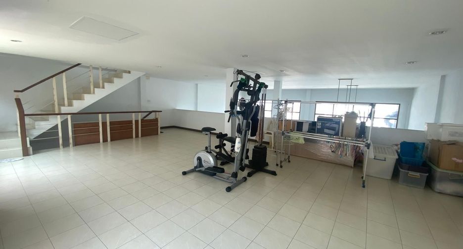 For sale 5 bedrooms retail Space in Mueang Phuket, Phuket