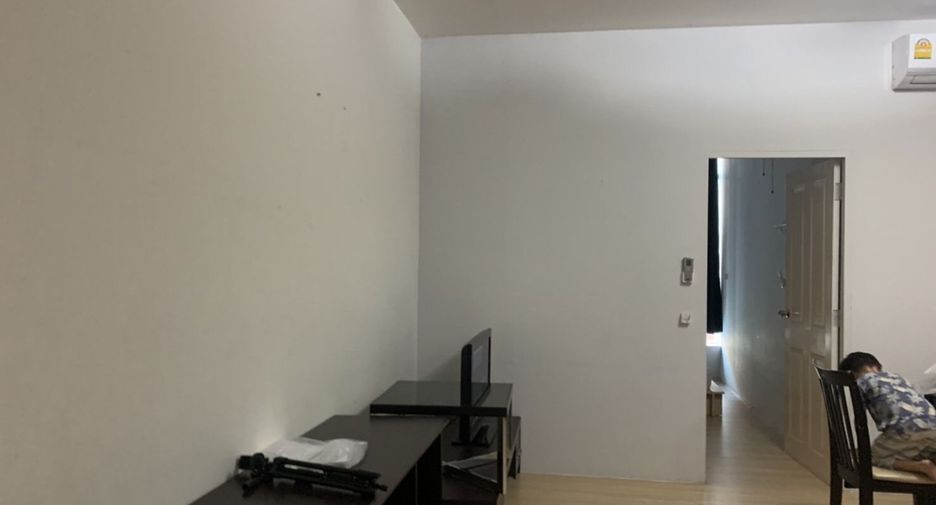 Condo en venta de 2 habitaciones en Sathon, Bangkok