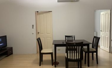 Condo en venta de 2 habitaciones en Sathon, Bangkok