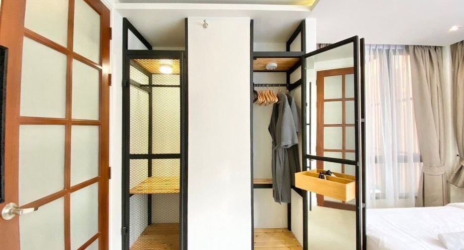ขาย 3 ห้องนอน วิลล่า ใน ถลาง, ภูเก็ต