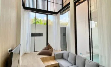 ขาย 3 ห้องนอน วิลล่า ใน ถลาง, ภูเก็ต