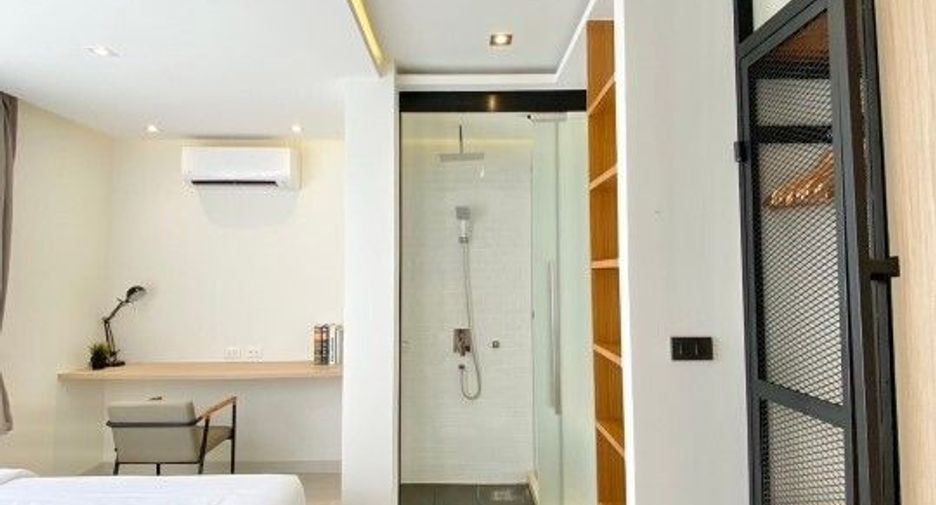 ขาย 3 ห้องนอน วิลล่า ใน ถลาง, ภูเก็ต