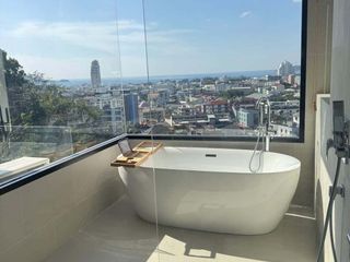 ขาย 4 ห้องนอน บ้านเดี่ยว ใน กะทู้, ภูเก็ต