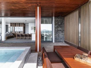 For sale 4 bedrooms villa in Mueang Phuket, Phuket