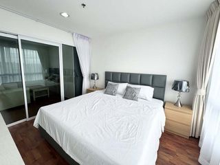 出租 1 卧室 公寓 在 Bang Kapi, 曼谷