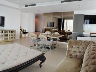 Condo en venta y en alquiler de 2 habitaciones en Sathon, Bangkok