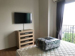 Аренда 2 спальни кондо в Рат Бурана, Бангкок
