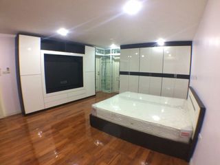 For rent 1 Beds condo in Phaya Thai, Bangkok