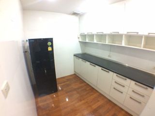 For rent 1 Beds condo in Phaya Thai, Bangkok