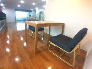 For rent 1 Beds condo in Phaya Thai, Bangkok