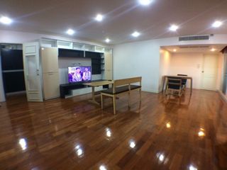 For rent 1 Beds condo in Phaya Thai, Bangkok