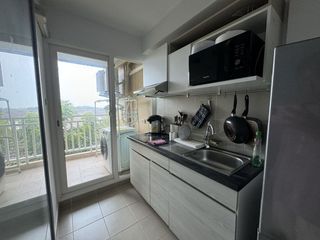 Condo en venta de estudio en Mueang Phuket, Phuket
