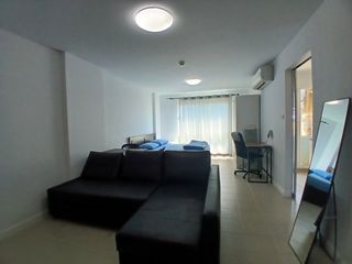 Condo en venta de estudio en Mueang Phuket, Phuket