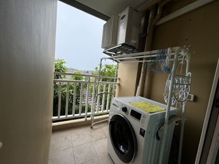 Condo en venta de estudio en Mueang Phuket, Phuket