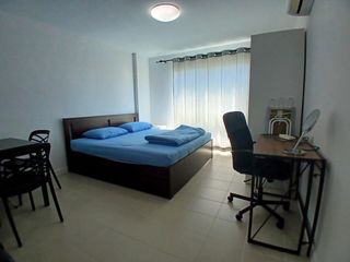 Condo en venta de estudio en Mueang Phuket, Phuket