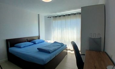 For sale studio condo in Mueang Phuket, Phuket