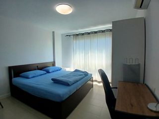 Condo en venta de estudio en Mueang Phuket, Phuket