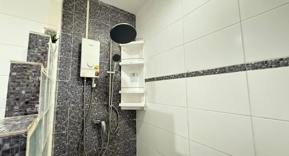 Haus zur Miete mit 3 Zimmer in Kathu, Phuket