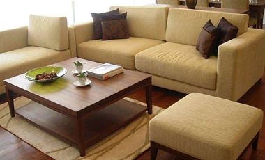 Wohnung zur Miete mit 3 Zimmer in Watthana, Bangkok