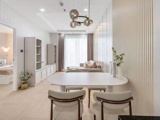 Продажа 1 кровать кондо в Хуаи Кхщанг, Бангкок