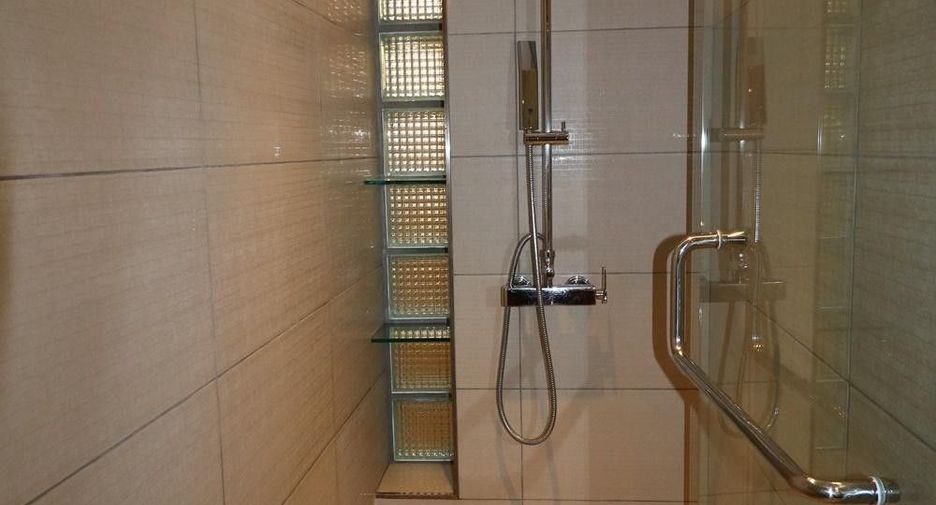 For sale and for rent 2 bedrooms apartment in Mueang Phuket, Phuket