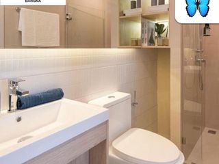 Condo en venta de 2 habitaciones en Bang Phli, Samut Prakan