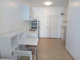 Condo en venta y en alquiler de 1 habitaciones en Ratchathewi, Bangkok