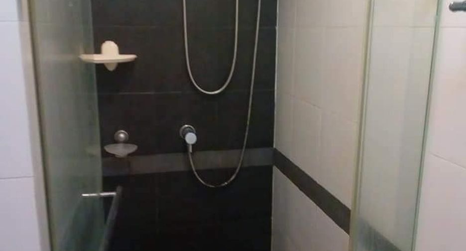 Wohnung zum Kauf und zur Miete mit 1 Zimmer in Ratchathewi, Bangkok