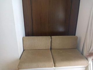 Condo en venta y en alquiler de 1 habitaciones en Ratchathewi, Bangkok