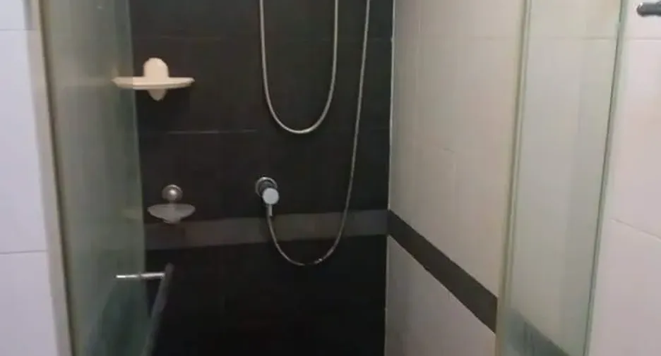 For sale and for rent 1 bed condo in Ratchathewi, Bangkok
