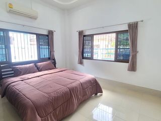 À louer 3 chambres maison à Mueang Phuket, Phuket