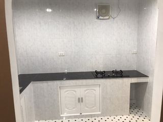 For rent 4 ベッドルーム townhouse in Bang Khae, Bangkok