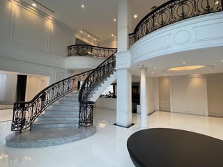 For sale 13 ベッドルーム hotel in Watthana, Bangkok