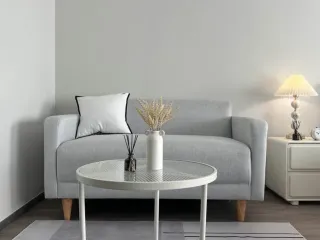 出租 1 卧室 公寓 在 Chom Thong, 曼谷