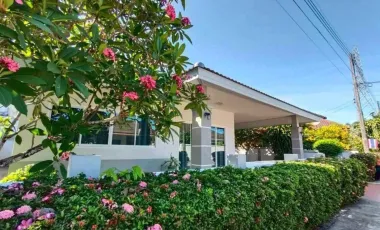 Casa en alquiler de 3 habitaciones en Thalang, Phuket