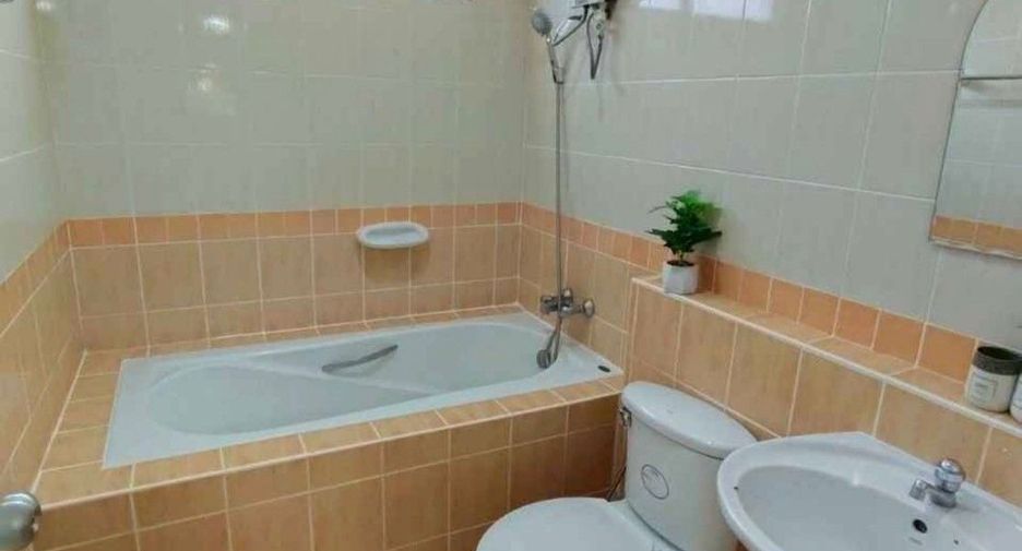 For rent 3 bedrooms house in Thalang, Phuket