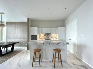 Wohnung zur Miete mit 1 Zimmer in Bang Kho Laem, Bangkok