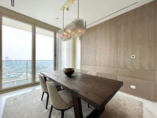 Wohnung zur Miete mit 1 Zimmer in Bang Kho Laem, Bangkok