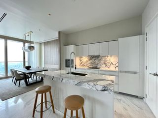 Wohnung zur Miete mit 1 Zimmer in Bang Kho Laem, Bangkok