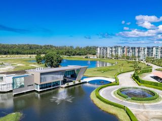 For rent 1 bed condo in Thalang, Phuket