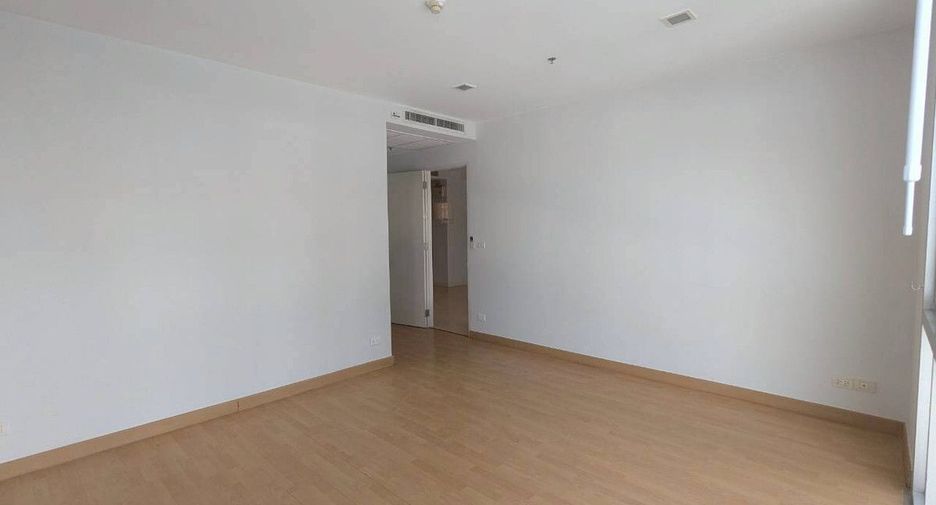Wohnung zum Kauf mit 2 Zimmer in Khlong Toei, Bangkok